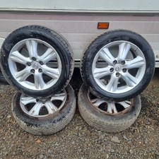 Lexus is220d 250 for sale  WORKSOP