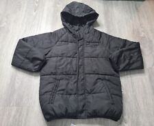 Years boys black for sale  WEYMOUTH
