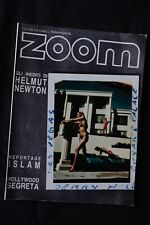 Zoom rivista fotografica usato  Lecce