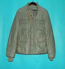 Veste parka zadig d'occasion  Sète