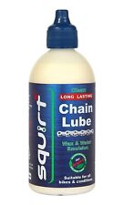 Squirt lube schmierwachs gebraucht kaufen  Lichtenau