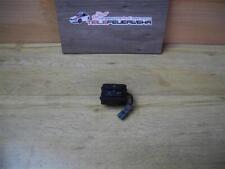 Golf passat caddy gebraucht kaufen  Leipzig