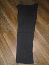 Royal navy mens for sale  BENFLEET