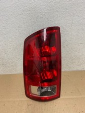 2002 2006 dodge for sale  Buffalo