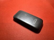 Alcatel 1035x black for sale  BIRMINGHAM
