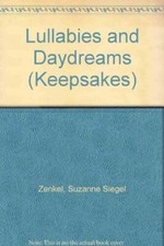 Lullabies daydreams book for sale  Montgomery