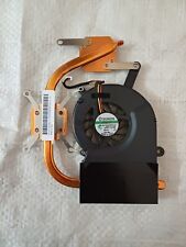 Toshiba satellite l30 usato  Pineto