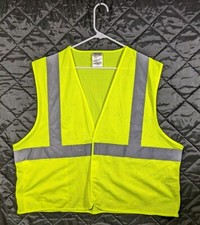 Body guard high for sale  Columbus