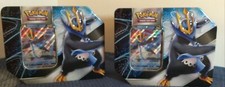 Pokemon tcg empoleon for sale  East Stroudsburg