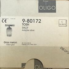 Ligo schienensystem tosh gebraucht kaufen  Hamburg