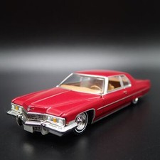 1973 cadillac caddy for sale  Upland