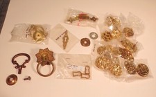 vintage keyhole for sale vintage keyhole for sale Perryville
