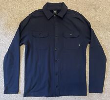 Finisterre organic cotton for sale  RAMSGATE