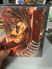 Berserk remastered series for sale  Portage