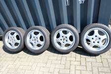 Porsche 993 964 gebraucht kaufen  Emmerich