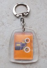 Vintage biscuiterie lilloise d'occasion  Bayeux