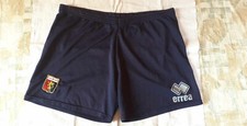 Pantaloncini short vintage usato  Riposto