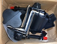 Boerboel 34106924 heavy for sale  Trimble