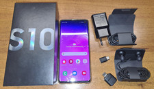 s10 samsung galaxy 128 8 usato s10 samsung galaxy 128 8 usato Italia