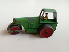 Vintage lesney matchbox for sale  ROTHERHAM