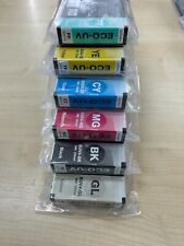 Brand new unopened for sale  PRESTON