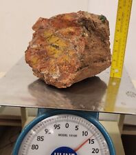Arizona rough large for sale  Lafayette