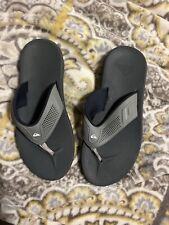 Quicksilver waterproof flip for sale  Jacksonville