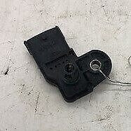 Polaris map sensor for sale  Newport