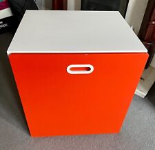 Ikea nursery kids for sale  GLASGOW