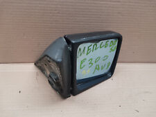 Retroviseur electrique exterie d'occasion  Monflanquin