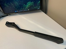 Bike kickstand adjustable for sale  THORNTON HEATH