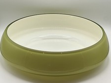 Ocho centerpiece bowl for sale  Gilbert
