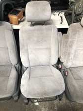 Toyota estima drivers for sale  STOKE-ON-TRENT