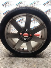 Ford fiesta mk6 for sale  BURNLEY