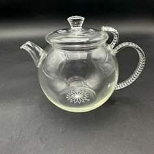 Vintage teaposy daydream for sale  Staten Island