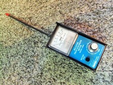 Bird 4041 thruline for sale  Rochester