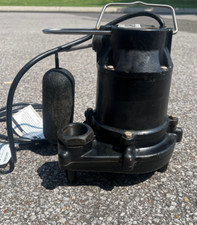 Everbilt cast iron for sale  Smyrna
