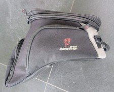 Motech bags connection gebraucht kaufen  Köln
