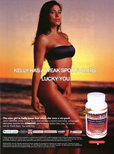 2004 print hydroxycut for sale  Sharpsburg