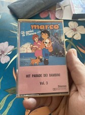 Gli amici marco usato  Vanzaghello