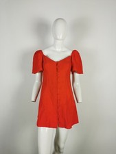 Zara vestito vestitino usato  Cerignola