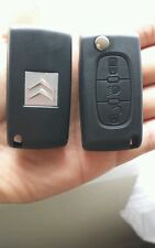 Coque cle plip d'occasion Coque cle plip d'occasion  Creil