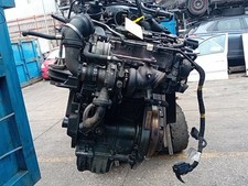 Motore completo per usato  Italia