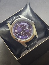 hamilton khaki for sale  BELVEDERE