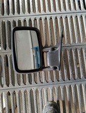A0008114830 specchietto retrov usato  Vimodrone