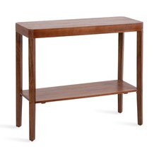 Kate laurel talcott for sale  USA