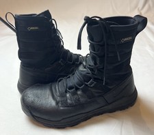 Nike sfb gen for sale  North Salt Lake