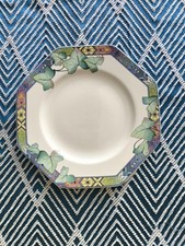 Villeroy boch pasadena gebraucht kaufen  Alzenau