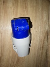 240v surface mounted for sale  BLACKPOOL