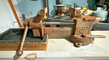 Vintage little giant for sale  Union City